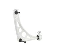 WACHER BMW P. E46 PR 97- KPL AVEC DOUILLE ET VIS