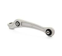 WACHER VW P. A4/A5/A6/A7/Q5 1.8TFSI/2.0TDI/3.0TDI/3.2FSI 09- BAS PR