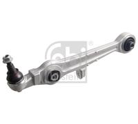 WACHER VW P. A4/A6/PASSAT 94- LE/PR LOWER FRONT 21MM CONE 03-