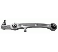 WACHER VW P. A6 04- LE/PR