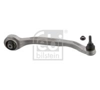 WACHER VW P. A6 04- PR