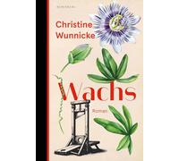 Wachs