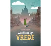 Wachten op vrede