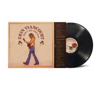Ultimate Fan Collection – Vinyle rouge