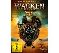 Wacken - Der Film