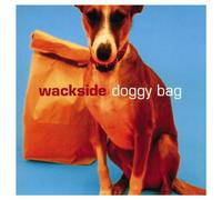 Wackside - Doggy Bag
