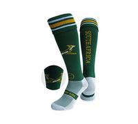 Wacky Sox Chaussettes de sport en Afrique du Sud Young Adult Shoe Size 2-6