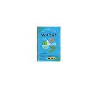 Wacky: Weather & Nature