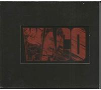 WACO by Violent Soho