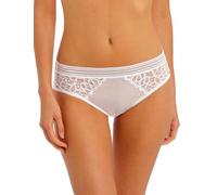 Wacoal - Culotte avec Dentelle Raffiné - M