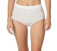 Wacoal Culotte B-Smooth pour femme - Blanc - Taille L