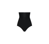 Wacoal Culotte Extra Haute Gainante Invisible Ines Secret