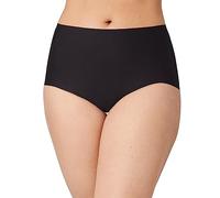 Wacoal Culotte Galbante Body Base Noir Taille FR L
