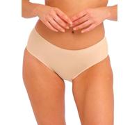Wacoal - Culotte Invisible sans Coutures Taille Unique Inès Secret