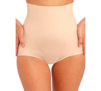 Wacoal Culotte Taille très Haute