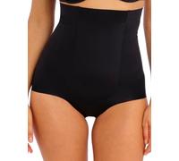 Gaine-culotte amincissant femme Wacoal Ines secret Noir M