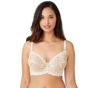 Wacoal Embrace Lace Soutien-Gorge en Dentelle, 100C