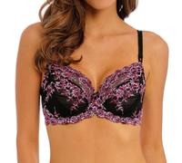 Wacoal Embrace Lace Soutien-gorge en dentelle, 95D (Taille Fabricant:36D)
