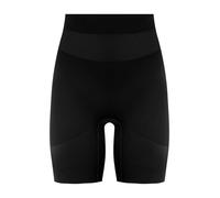 Wacoal Panty Galbant Body Lift Noir