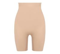 Wacoal Panty Taille très Haute