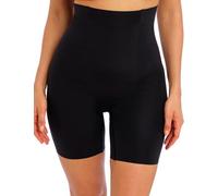 Wacoal Panty Taille très Haute