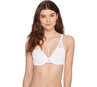 Wacoal - plume - soutien-gorge - femme - Blanc - FR:85C (UK/US : 32 C)