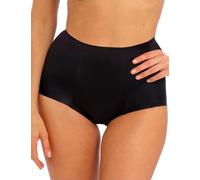 Wacoal Slip Taille Haute