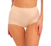 Wacoal Slip Taille Haute