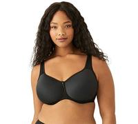 Wacoal Soutien-Gorge Basique pour Femme