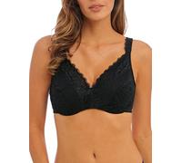Wacoal - Soutien-Gorge Minimiseur avec Armatures Raffiné - 105F