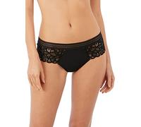 Wacoal - String Chic en Dentelle Raffiné