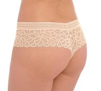 Wacoal - String Chic en Dentelle Raffiné Frappé - M