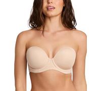 Wacoal Wa854119 - Bustier - Uni -Femme