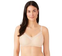 Wacoal Women's Perfect Primer Wire Free