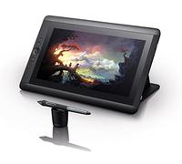 Wacom 13HD Tablette Tactile Noir