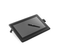 Wacom 15.6 FHD écran