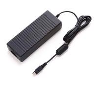 Wacom AC Adapter for Cintiq DTK-2100 (c21UX)