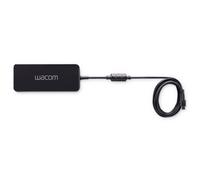 Wacom Adaptateur d'alimentation USB-C 100W