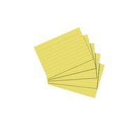 Wacom - ACK-10011 - Feuille de surface pour Tablette - Petit - Jaune | Pour l'école, l'étude et le bureau