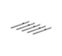 Wacom ACK-20002 Accessoires pour tablette graphique Plume