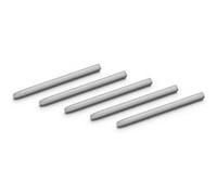 Wacom Intuos4/5 Hard Felt Nibs (5 pcs)