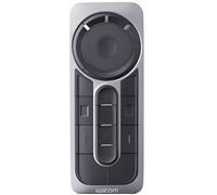 WACOM ACK-411050 Telecommande express key