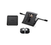 Wacom ACK-620K - Support - Wacom - Cintiq DTK1660 - noir