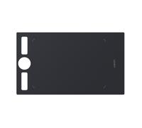 Wacom ACK122212 Pièce de rechange et accessoire pour tablette Feuille de surface