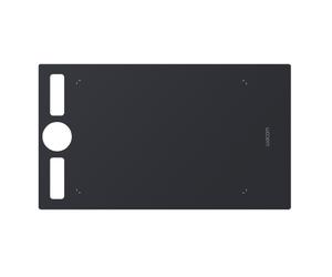 Wacom ACK122212 Pièce de rechange et accessoire pour tablette Feuille de surface
