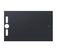 Wacom ACK122312 accessoire pour tablette graphique Texture