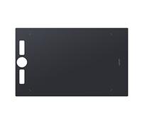 Wacom ACK122313 Lame texturée pour Intuos Pro Large