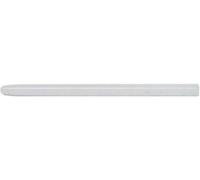 Wacom Pointes standard blanches – Lot de 5