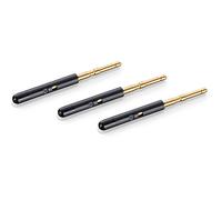 Wacom ack21801 3 pointes de rechange pour Bamboo Stylus Fineline G