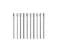 Wacom ACK22213 Accessoires pour tablette graphique Plume
